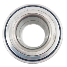 High quality front wheel bearing 51720-3A101 51720-38110 is suitable for Hyun dai